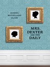 Mrs. Dexter and Her Daily (eBook)